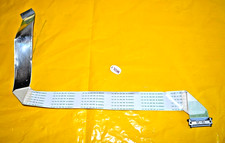 CAVO T-CON LVDS PER TV LG