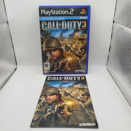 Call duty cod - of, fps