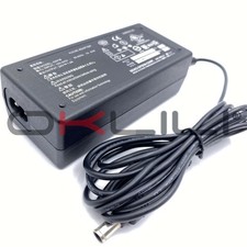 Alimentatore caricabatterie