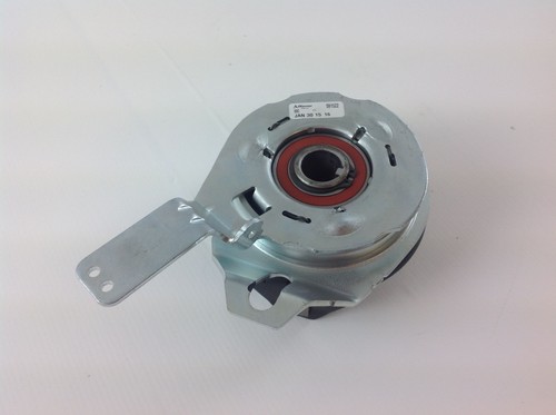 Frizione meccanica originale - frizione,