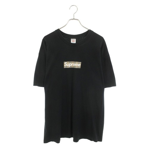 Shirt maglietta supreme - maglietta, x