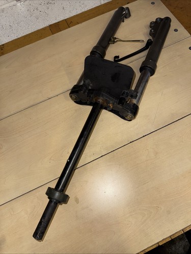 Benelli 49x quattronove 50 - x,