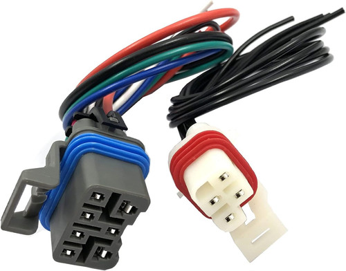 88862288 connettore - 88862288,