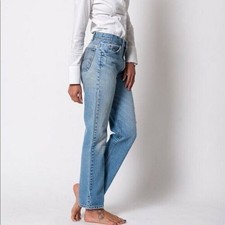 Jeans donna vintage - jeans, 501