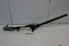 Forcella anteriore Front fork