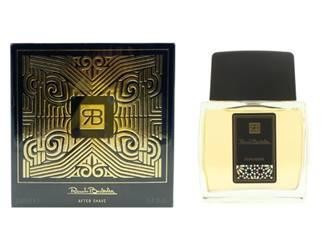 Balestra classico uomo after - balestra,