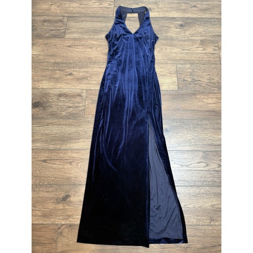 Abito vestito vintage - , cache