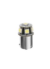 Auto, Moto E Camion 24/28V Led