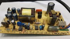 Modulo alimentatore per roland - modulo,