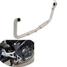 Slip for Benelli TNT135 TNT125