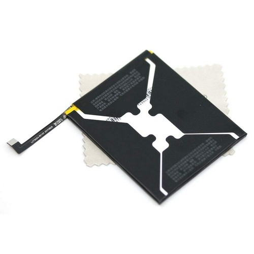 Htc batteria originale - batteria,