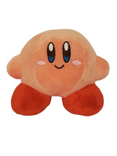 Kirby Nintendo HAL Laboratory