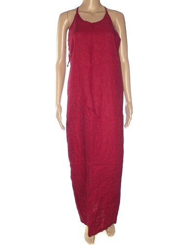 Gap abito dress vestito woman - gap,