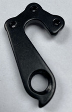 KTM Lycan Phinx Taser -