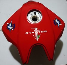 SERBATOIO MV AGUSTA BRUTALE