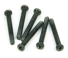 Maverick iON Viti a testa di