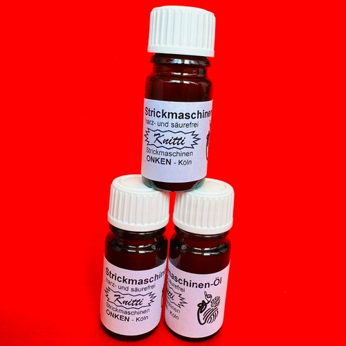 Olio universale per - universale,