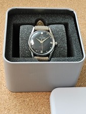 Orologio svizzero Silvana