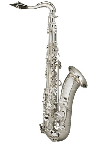 Selmer sax tenore - serie, iii