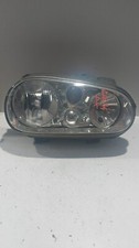 RICAMBI USATI, FARO ANTERIORE DESTRO VOLKSWAGEN GOLF 4, ANNO : 2010