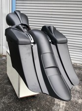 2009-2022 Harley Davidson 7"