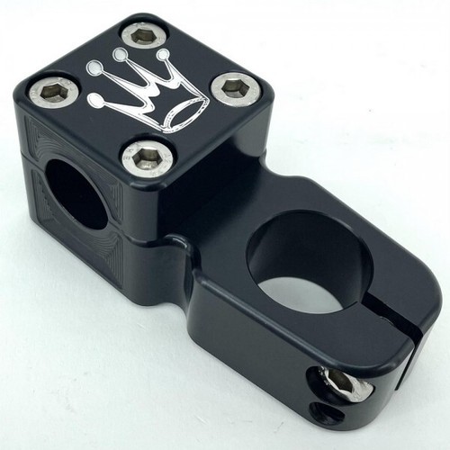 Stelo bmx - stelo,