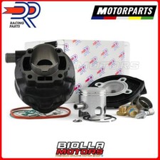 Kt00109 gruppo termico - kt00109,