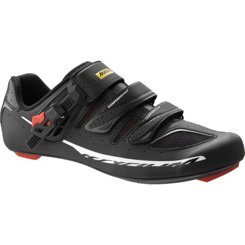 Scarpe road mavic - road, elite