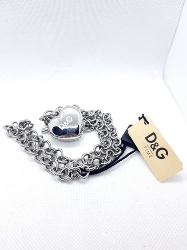 Elegantissimo orologio collana - elegantissimo,