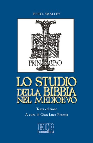 Studio della bibbia nel - studio,