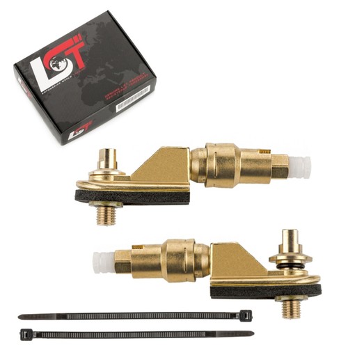 Raccordo repset sospensioni - raccordo,