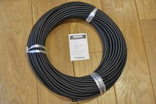 Un metro (1 m / 3 piedi) di