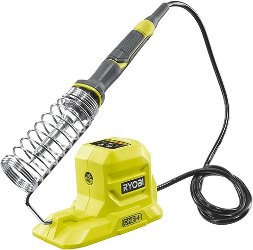 Ryobi 5133004382 r18soi 0 - 5133004382, r18soi-0