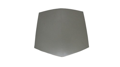 Mascherina anteriore honda - mascherina,