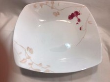 Richard Ginori Naif In Osso di