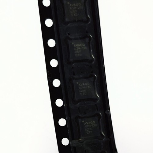 5pcs avago acpm 7382 cdma - acpm-7382,