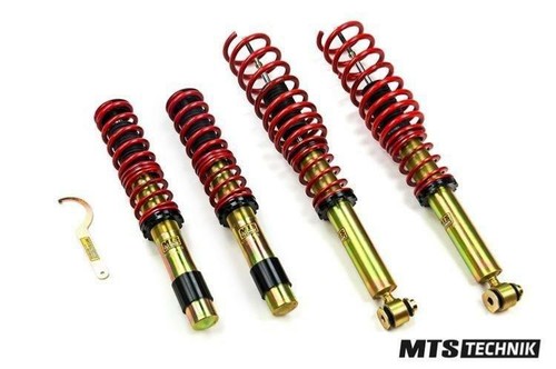Kit suspension combine filete - suspension,