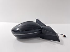 Ricambi Usati Specchio Specchietto Retrovisore DX Destro Peugeot 2008 2^ 2019