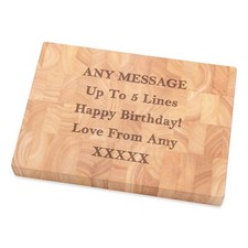 Personalizzate Qualsiasi