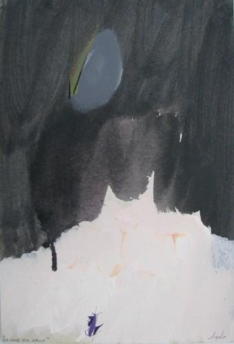 Sergio dangelo - dangelo, 1932)