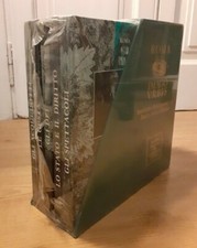 IMAGO URBIS Roma Poligrafico