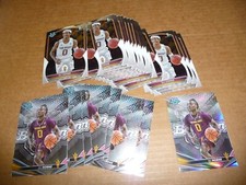 2022/23 Bowman Chrome