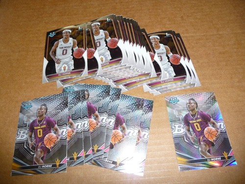 2022 bowman chrome - bowman,