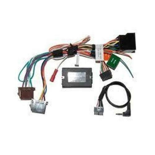 Alpine apf s110ar centralina - apf-s110ar,