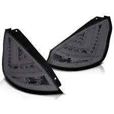 Luci posteriori LED Lightbar