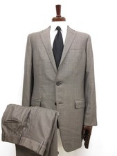 [GUCCI] Tuta (uomo) in misto