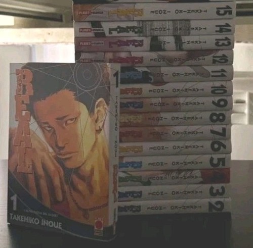 Real serie completa 15 - serie,