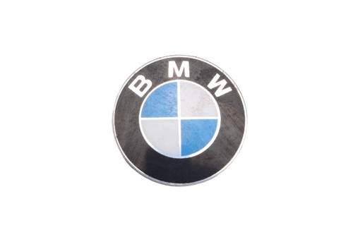 Emblema logo adesivo - logo,