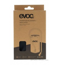 Sacca Idrica EVOC Hydration