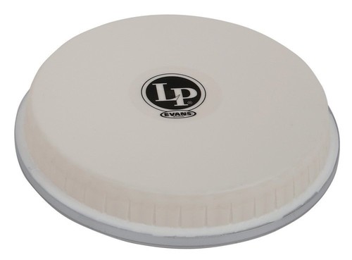 Bongo pelle compact - bongo,